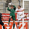 12.09.2009 VfB Stuttgart II - FC Rot-Weiss Erfurt 3-1_14